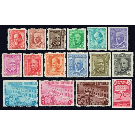 1936 ED. 695/710 *