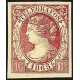 1865 ED. Telégrafos 07 * (3)