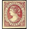1865 ED. Telégrafos 07 * (3)
