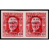 1936 ED. 741s * [x2]