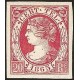 1865 ED. Telégrafos 08 * (3)