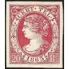 1865 ED. Telégrafos 08 * (3)