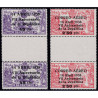 1938 ED. 755/756 ** [x2]