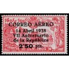 1938 ED. 756tb **
