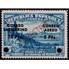 1938 ED. 757FNM **