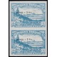 1938 ED. 759ers (*) [x2]