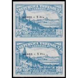 1938 ED. 759ers (*) [x2]