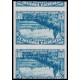 1938 ED. 759ers (*) [x2]