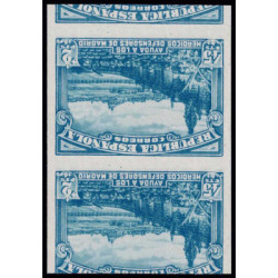 1938 ED. 759ers (*) [x2]
