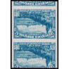 1938 ED. 759ers (*) [x2]
