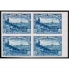 1938 ED. 759his (**) [x4]