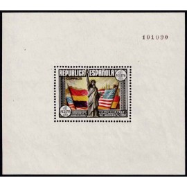 1938 ED. 764a ** (2)