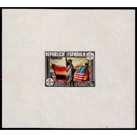 1938 ED. 764ns ** (2)