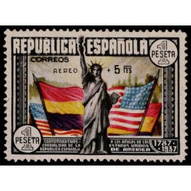 1938 ED. 765 (**)