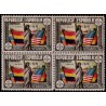 1938 ED. 765 ** [x4]