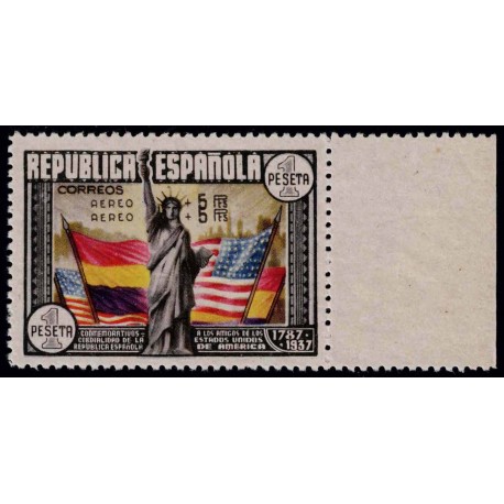 1938 ED. 765hh ** (2)