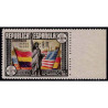 1938 ED. 765hh ** (2)