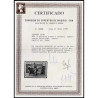1938 ED. 765hi **