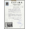 1938 ED. 765his *