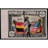 1938 ED. 765his *