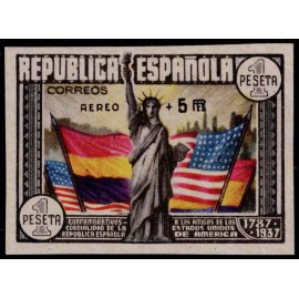 1938 ED. 765s ** (4)