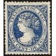 1866 ED. Telégrafos 14 * (2)