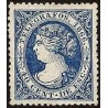 1866 ED. Telégrafos 14 * (2)
