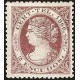 1866 ED. Telégrafos 16 *