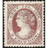 1866 ED. Telégrafos 16 *