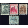 1938 ED. 770/772 us