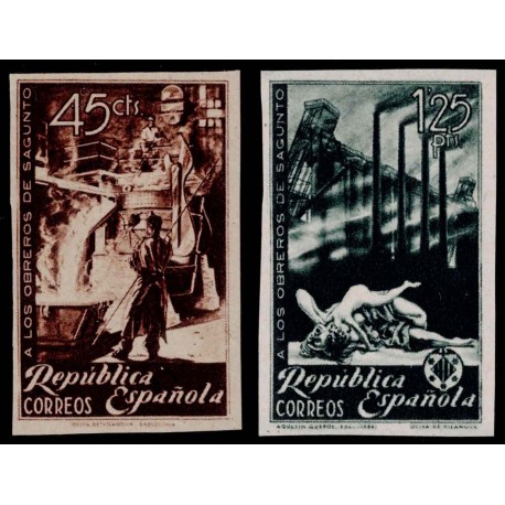 1938 ED. 773ccs/774ccs (*)