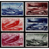 1938 ED. 775/780 *