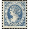 1867 ED. Telégrafos 18 *