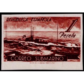 1938 ED. 775cccs (*)