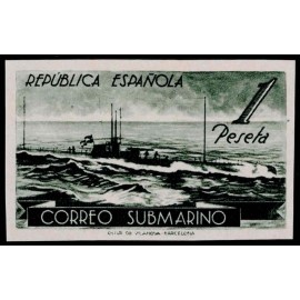 1938 ED. 775ccfs (*)