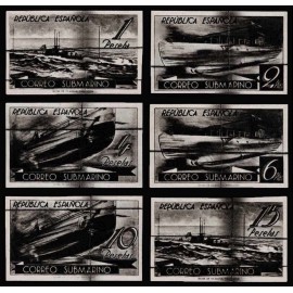 1938 ED. 775PR/780PR (*) (2)