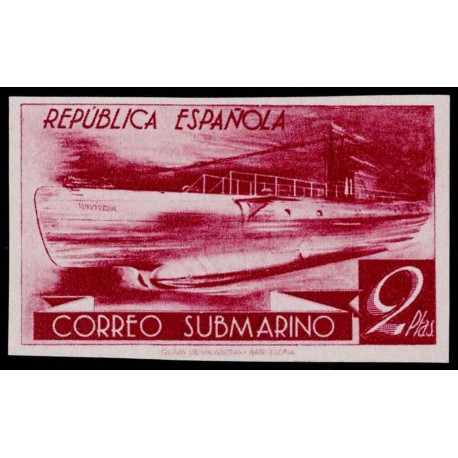 1938 ED. 776ccas (*)