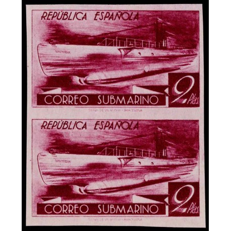 1938 ED. 776ccaser (*) [x2]