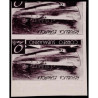 1938 ED. 776ccaser (*) [x2]