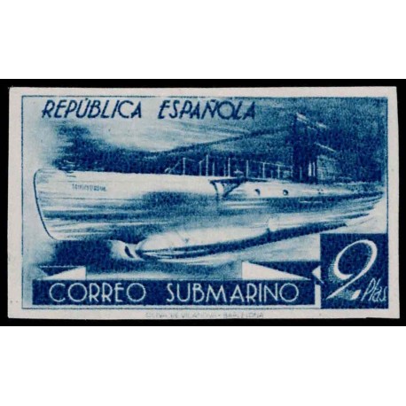 1938 ED. 776ccbs (*)