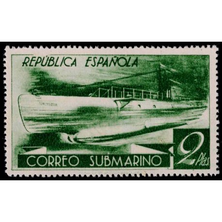 1938 ED. 776ccd **