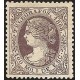 1868 ED. Telégrafos 21 *