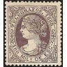 1868 ED. Telégrafos 21 *