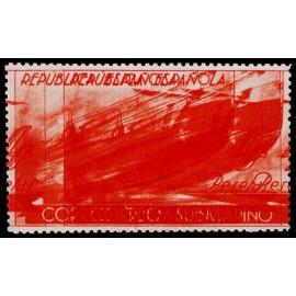 1938 ED. 777cceder (*)