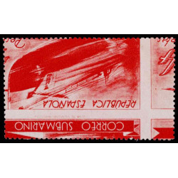 1938 ED. 777cceder (*)