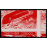 1938 ED. 777cceder (*)
