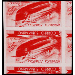 1938 ED. 777ccseder (*) [x2]