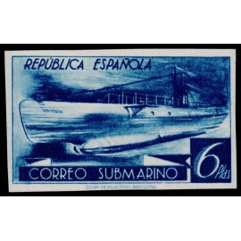 1938 ED. 778ccas (*)