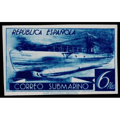 1938 ED. 778ccas (*)