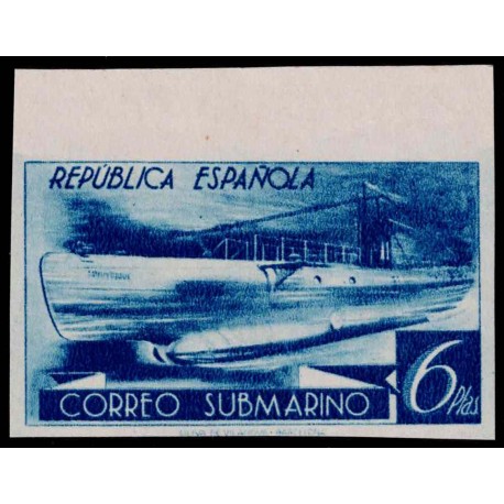 1938 ED. 778ccaser (*)